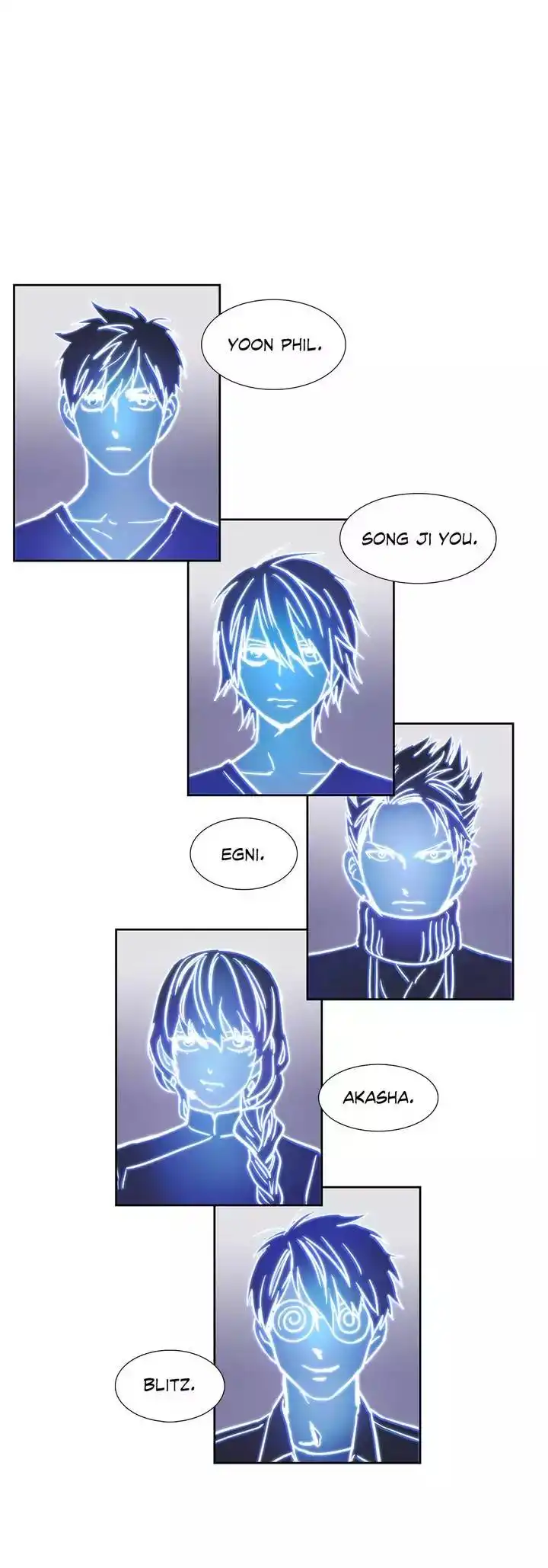 Unknown Code Chapter 49 33